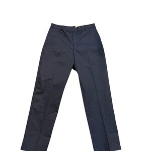 Men's Red Kap Work Wear‎ Pants SZ 38/32 NEW
